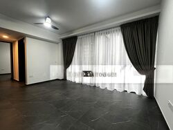 Liv @ Mb (D15), Condominium #486673661